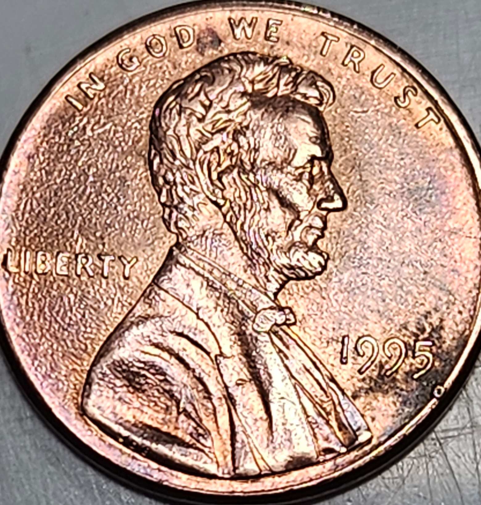 Lincoln-1995-MM-On-Rim?--Is-This-Even-Possible?