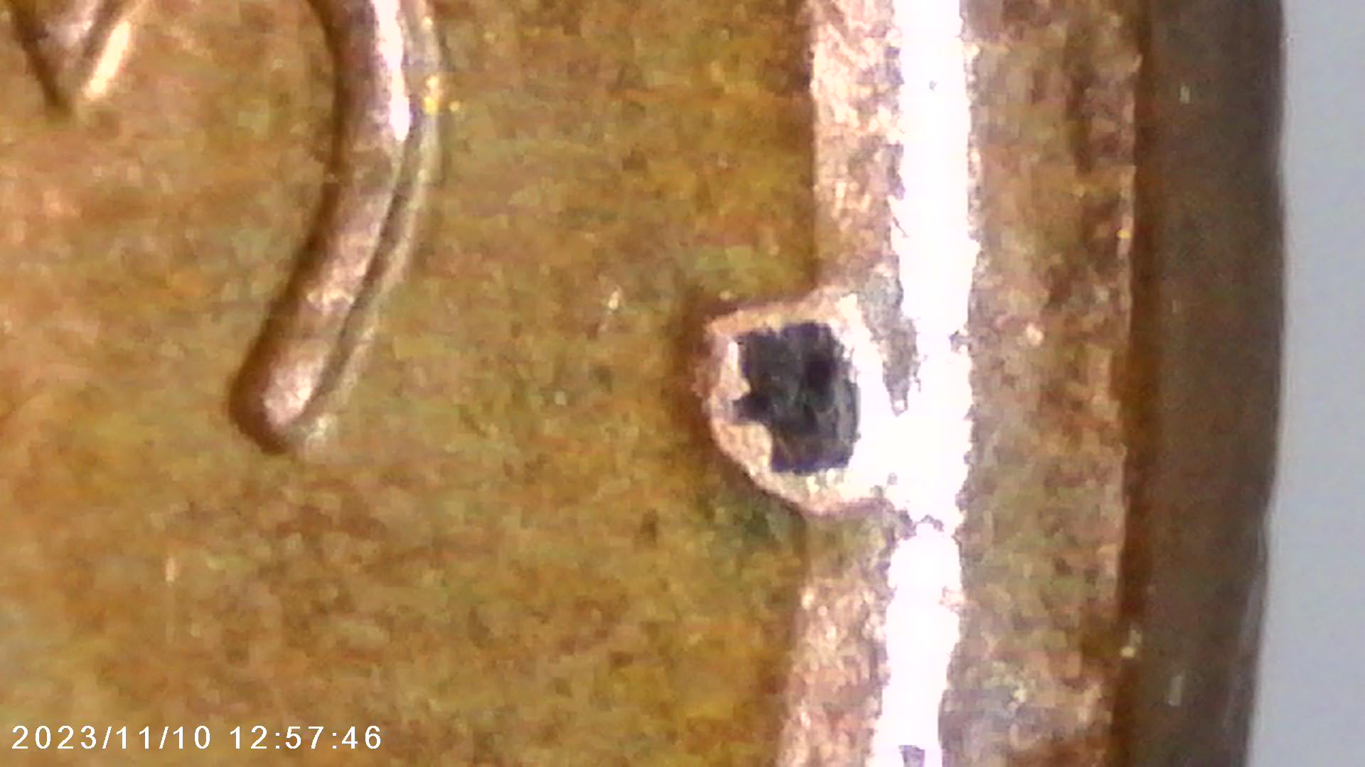 Lincoln-1995-MM-On-Rim?--Is-This-Even-Possible?