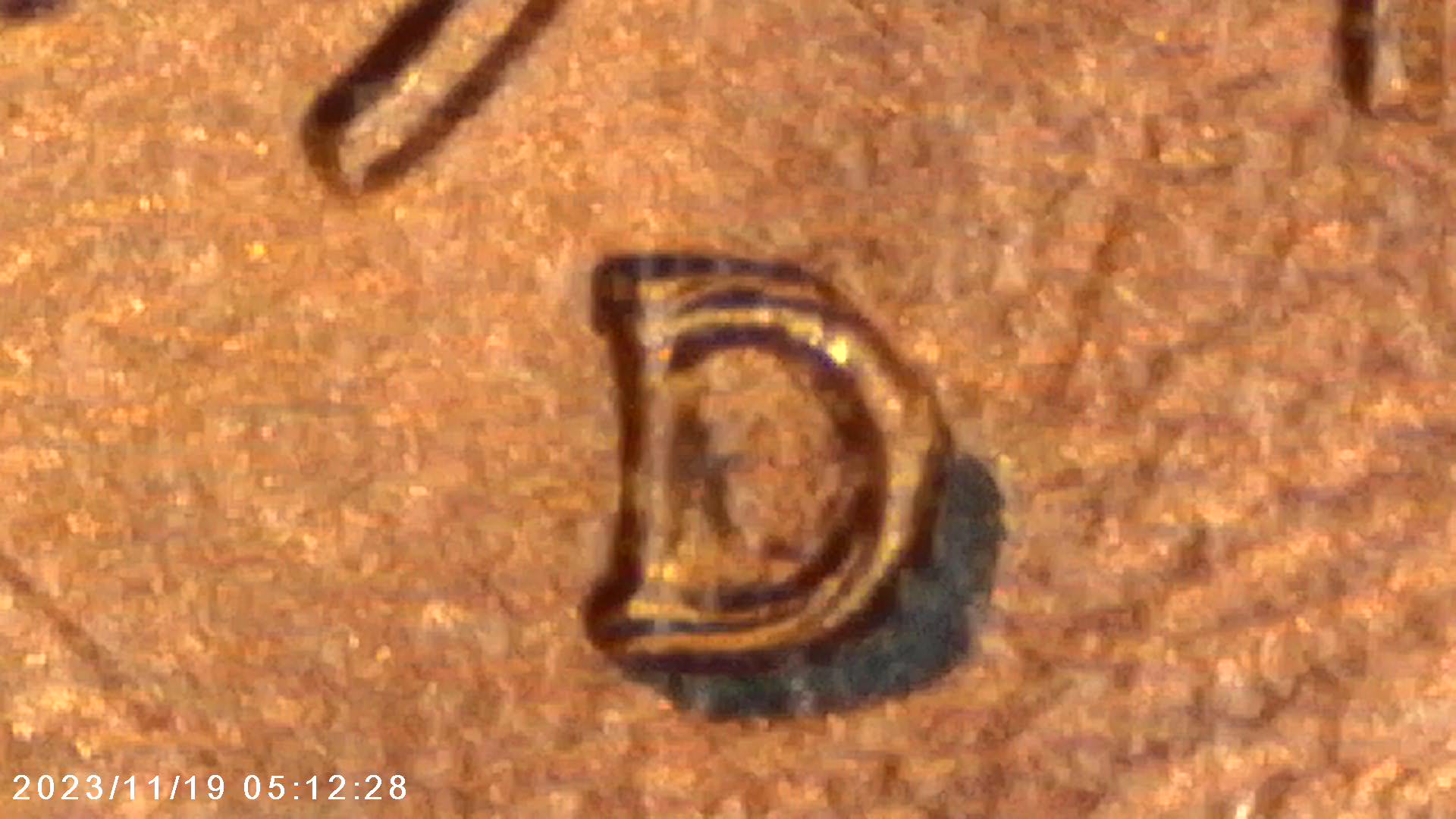 1987-D-Lincoln-CentRPM-003--Is-This-Correct?