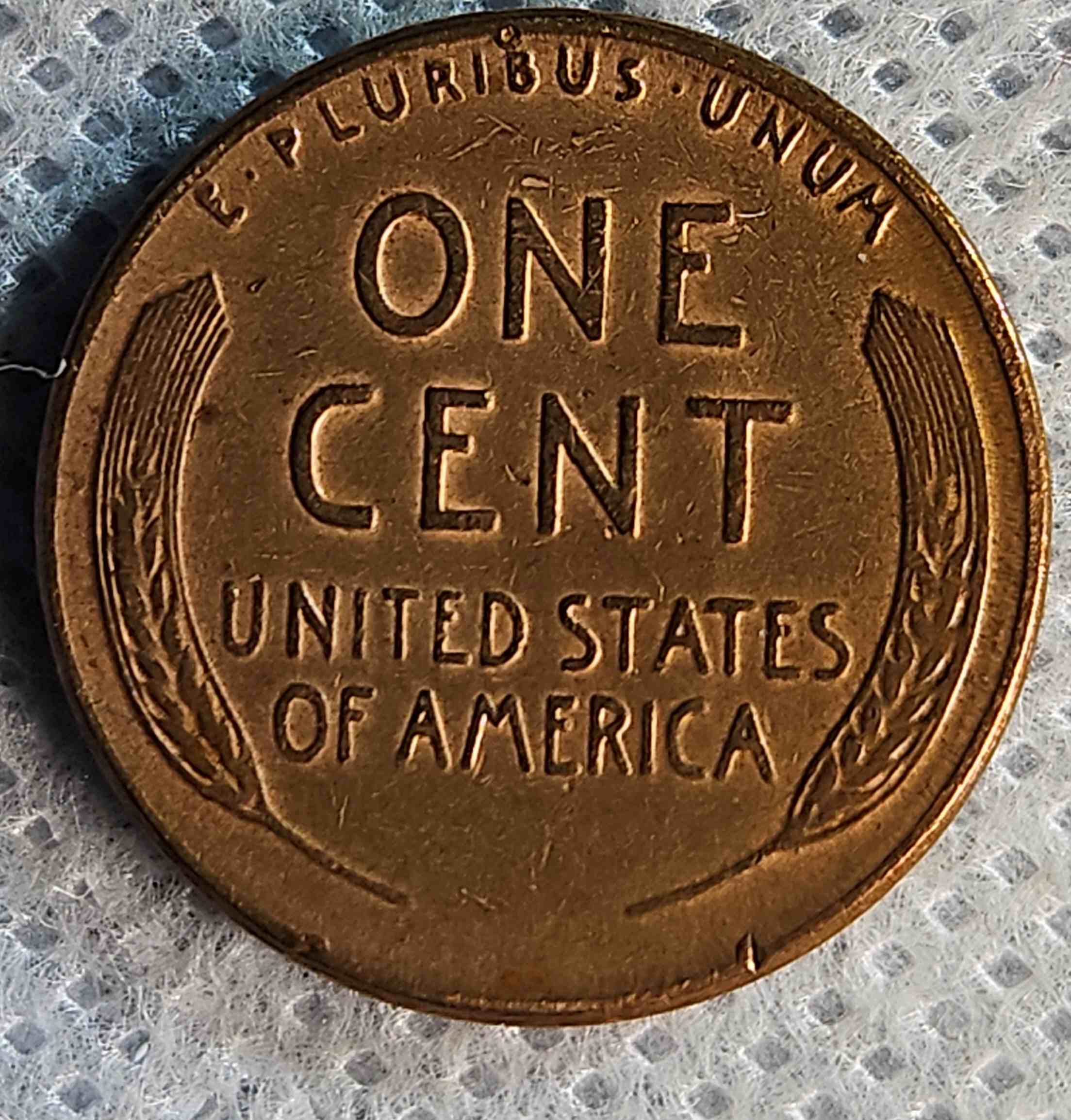 1956-Lincoln-Wheat-Penny-Bie,-6-Error?.