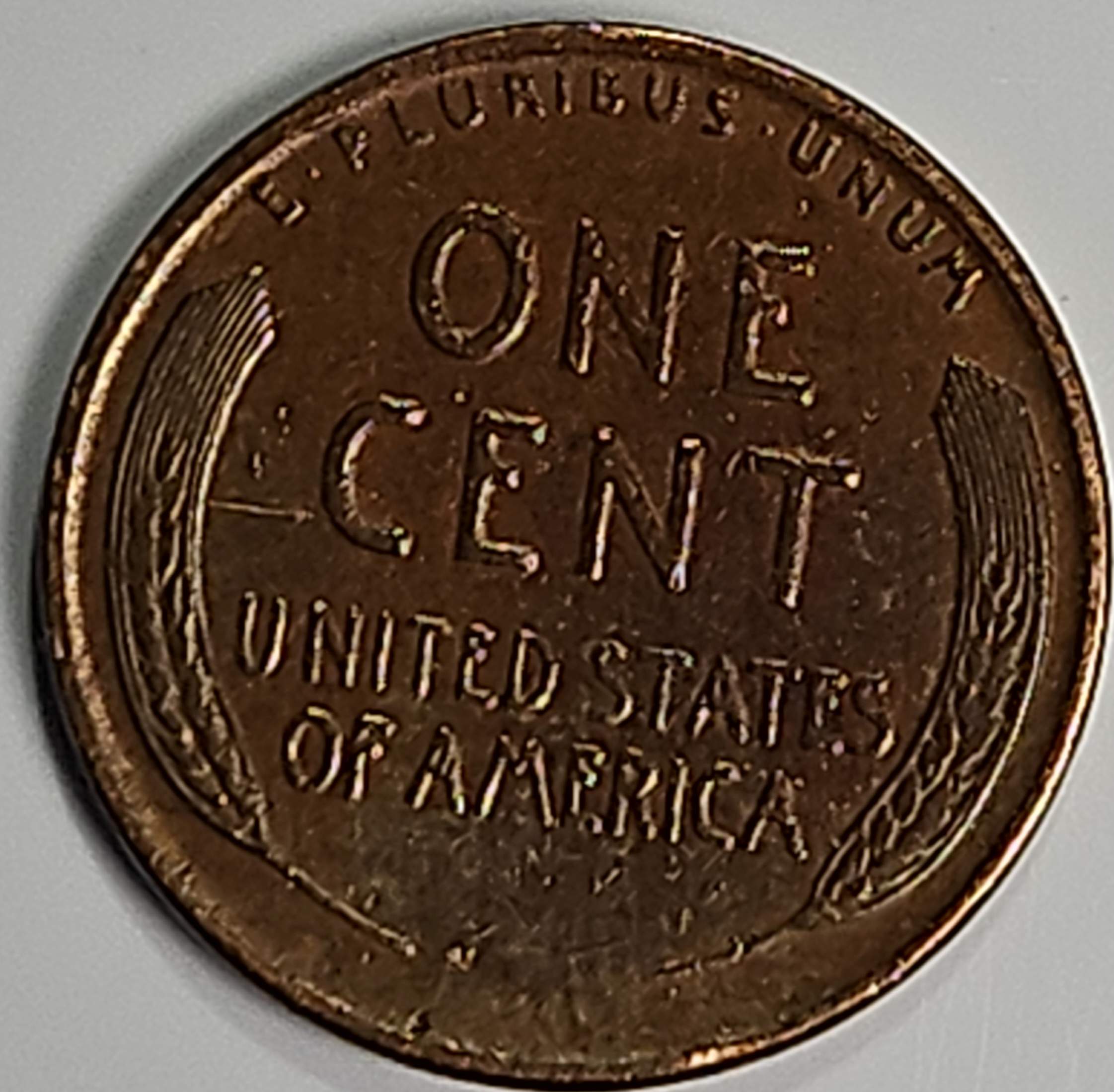 1955-D-Lincoln-Wheat-Error?