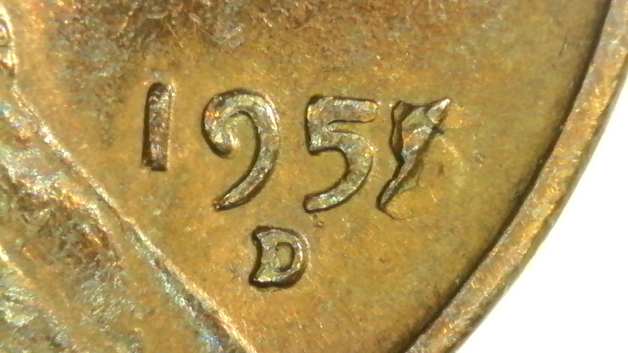 1955-D-Lincoln-Wheat-Error?