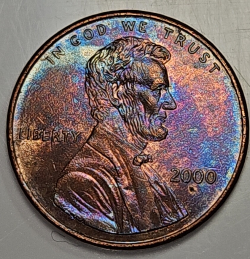 2000-Lincoln-Memorial-Wide-A-M