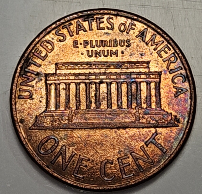 2000-Lincoln-Memorial-Wide-A-M