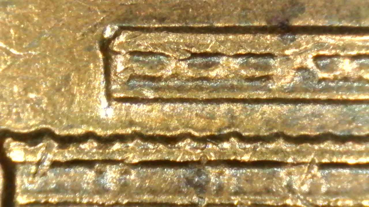 Lincoln-1969-S-Lincoln-Memorial-Cent-Doubling?