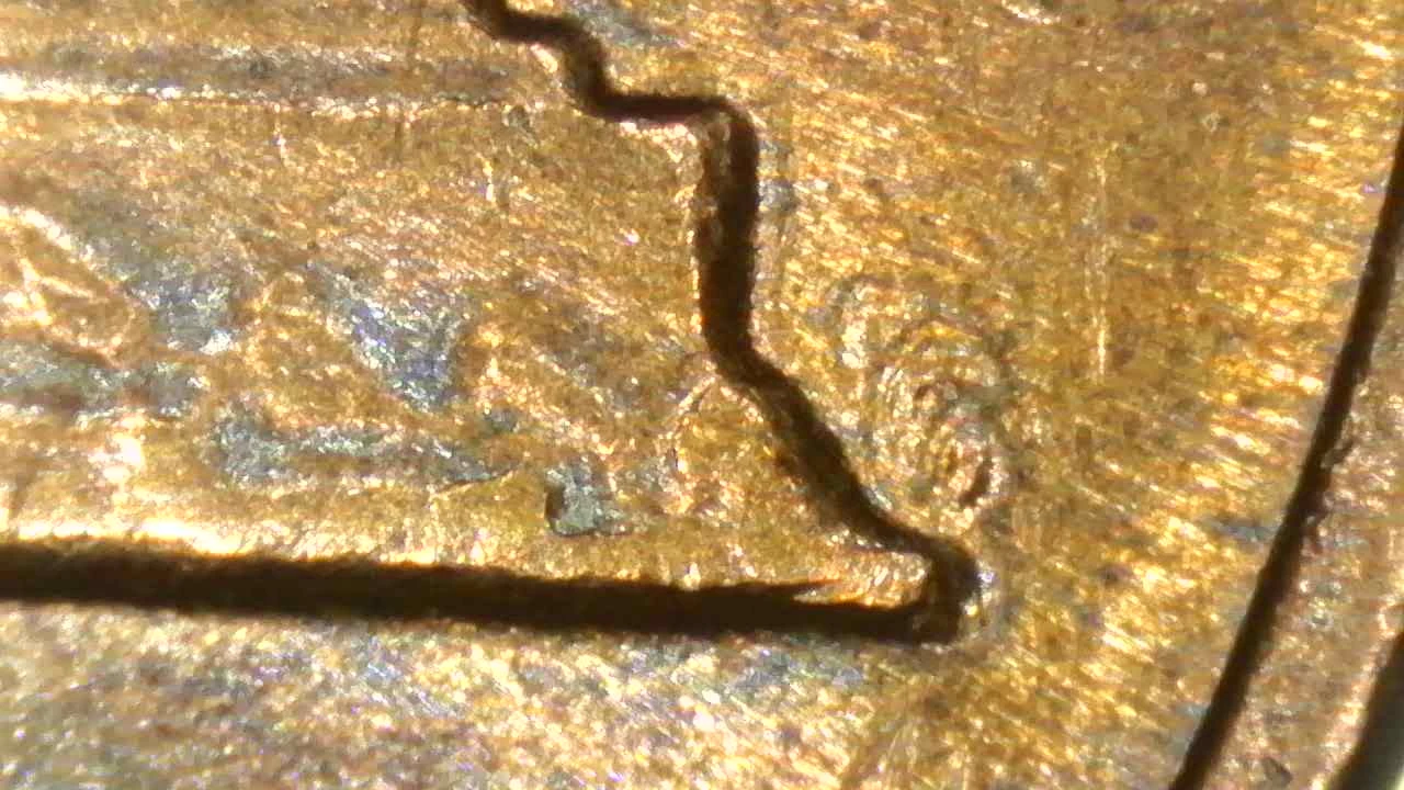 Lincoln-1969-S-Lincoln-Memorial-Cent-Doubling?