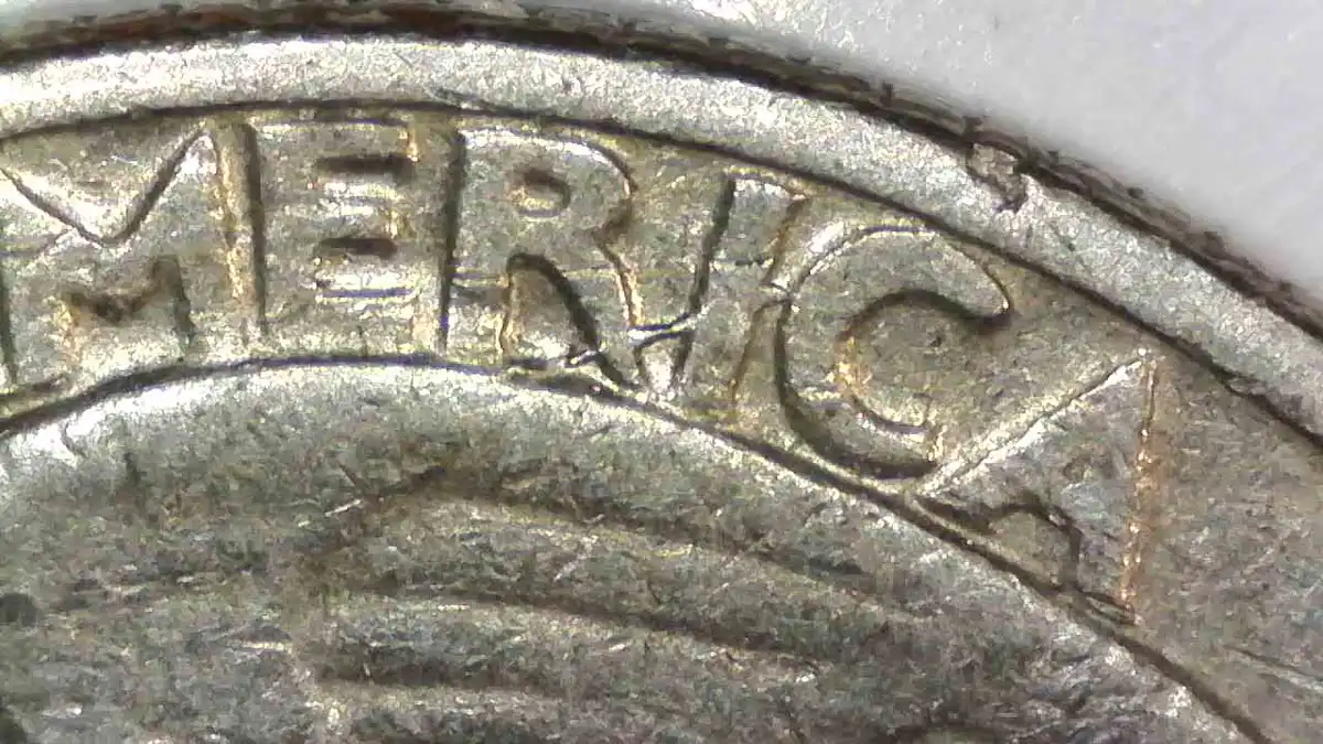 1970-D-Washington-Quarter-With-