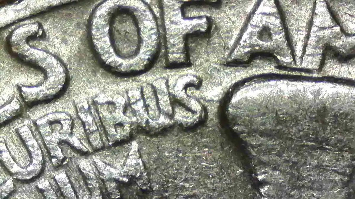 1970-D-Washington-Quarter-With-