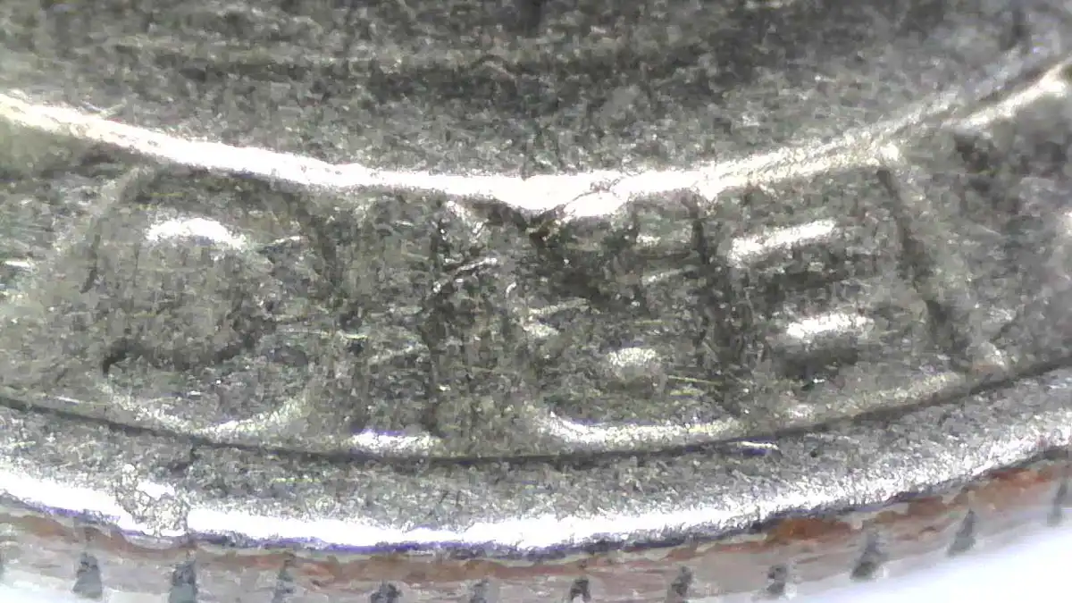 1970-D-Washington-Quarter-With-