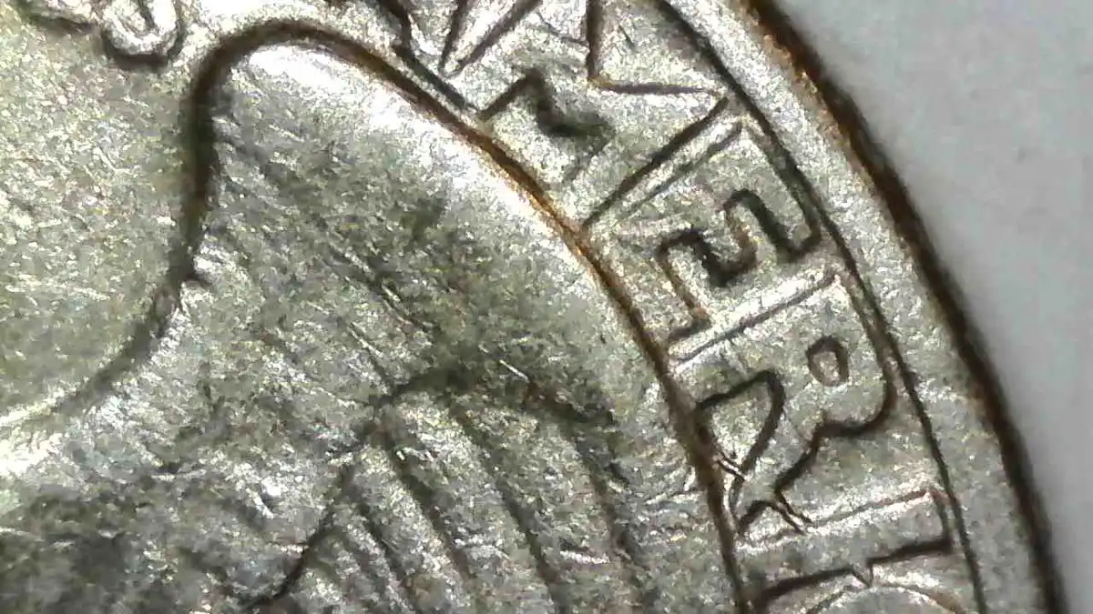 1970-D-Washington-Quarter-With-