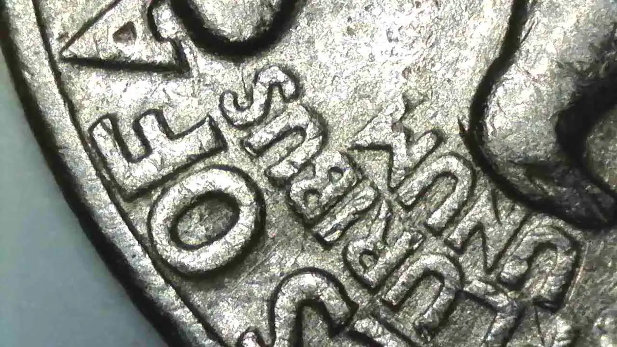 1970-D-Washington-Quarter-With-