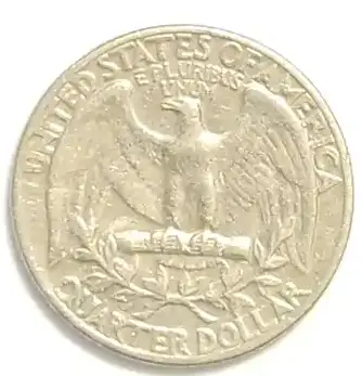 1970-D-Washington-Quarter-With-