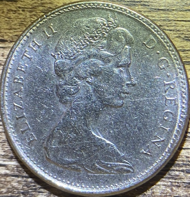 1975-5-Cent-Misaligned-Die?