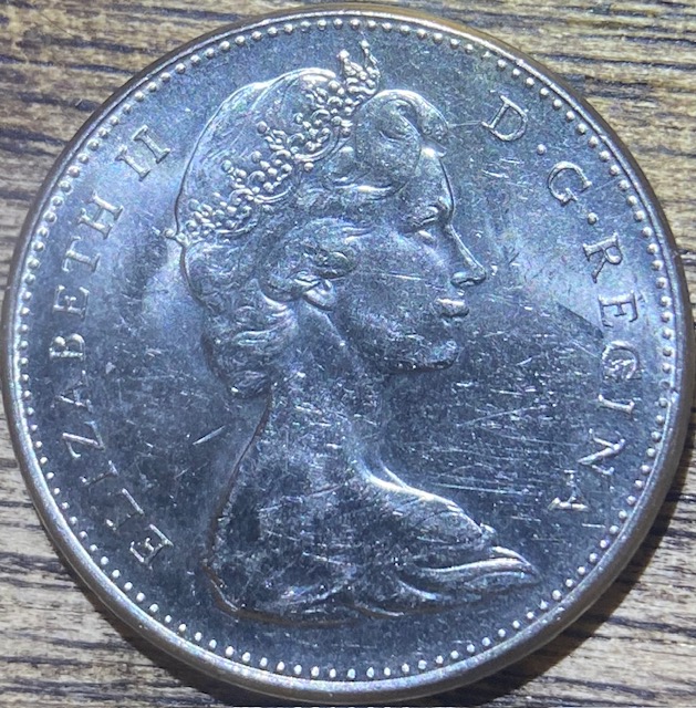 1975-5-Cent-Misaligned-Die?