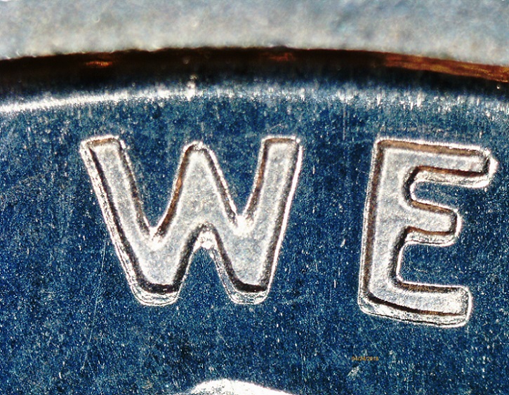 1969-S-Proof-Doubled-Die-Lmc