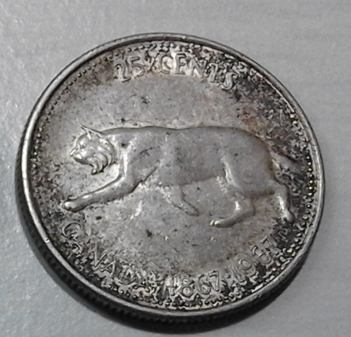Queen-Elizabeth-II-Canadian-Tiger.