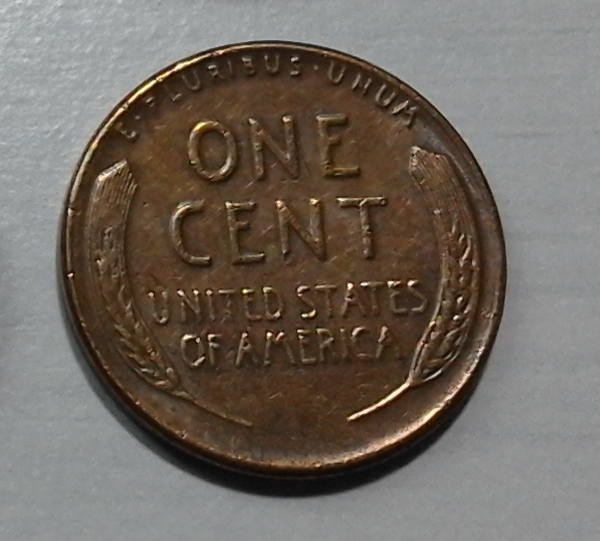 Abraham-Lincoln-1955-Cent