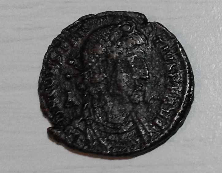 Constantius-Battle-Horse