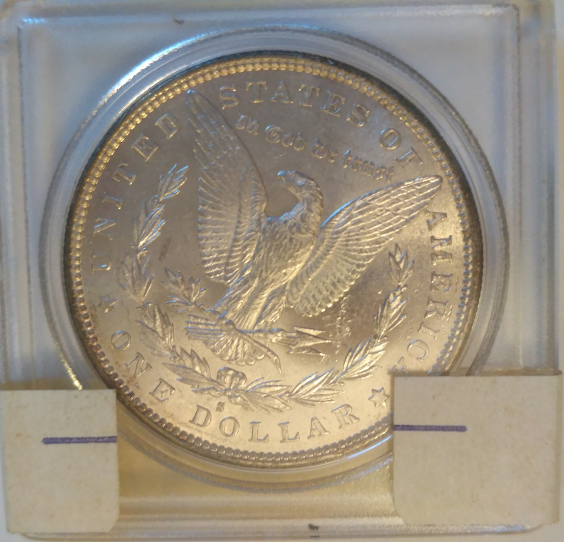 1879-S-3RD-REV-Morgan-For-Grading