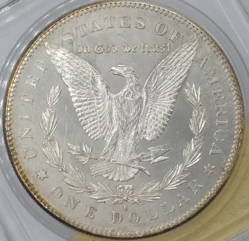 1878-S-Morgan-For-Grading---New-Photos