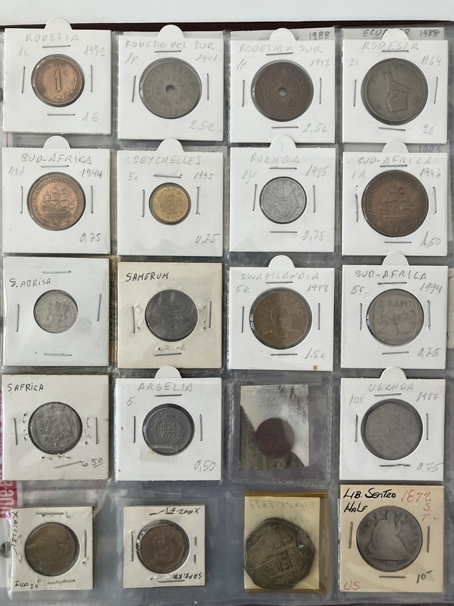 All-My-Coin-Collection-In-A-Single-Post