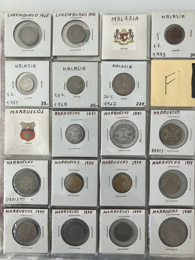 All-My-Coin-Collection-In-A-Single-Post