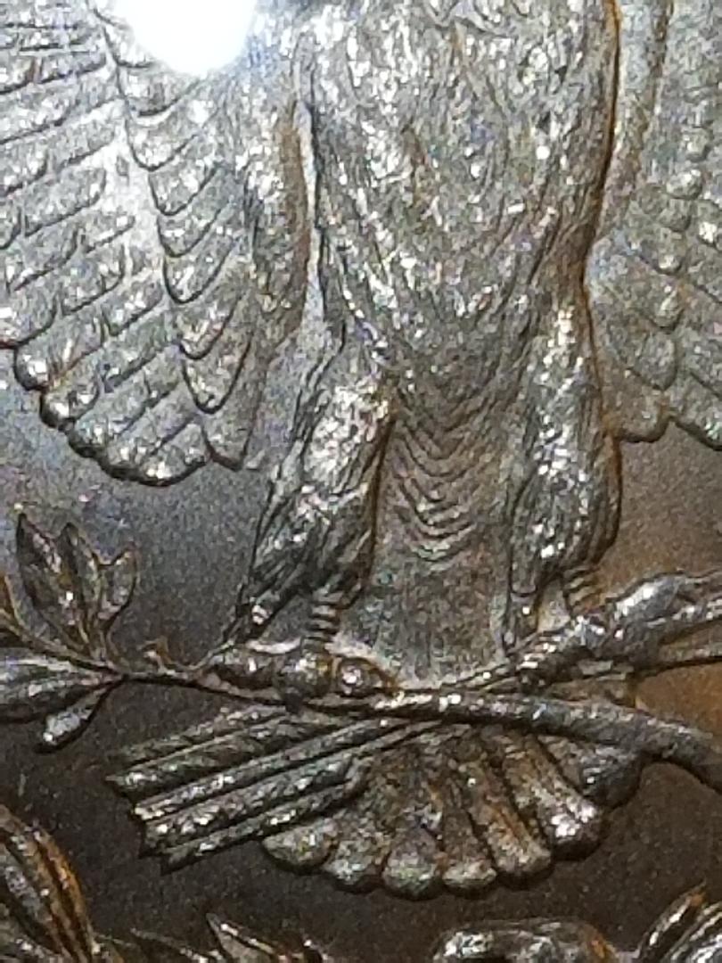 What-Type-Of-VAM-Is-This-1878-7TF-REV-Of-78-Morgan