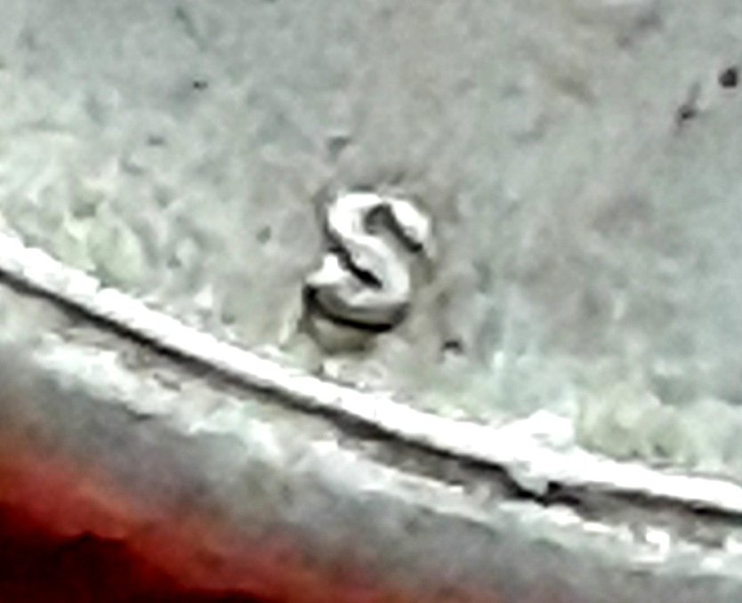 Is-This-A-Repunched-Mint-Mark?-1944-S-Fifty-Centavos-Philippines.-Thanks