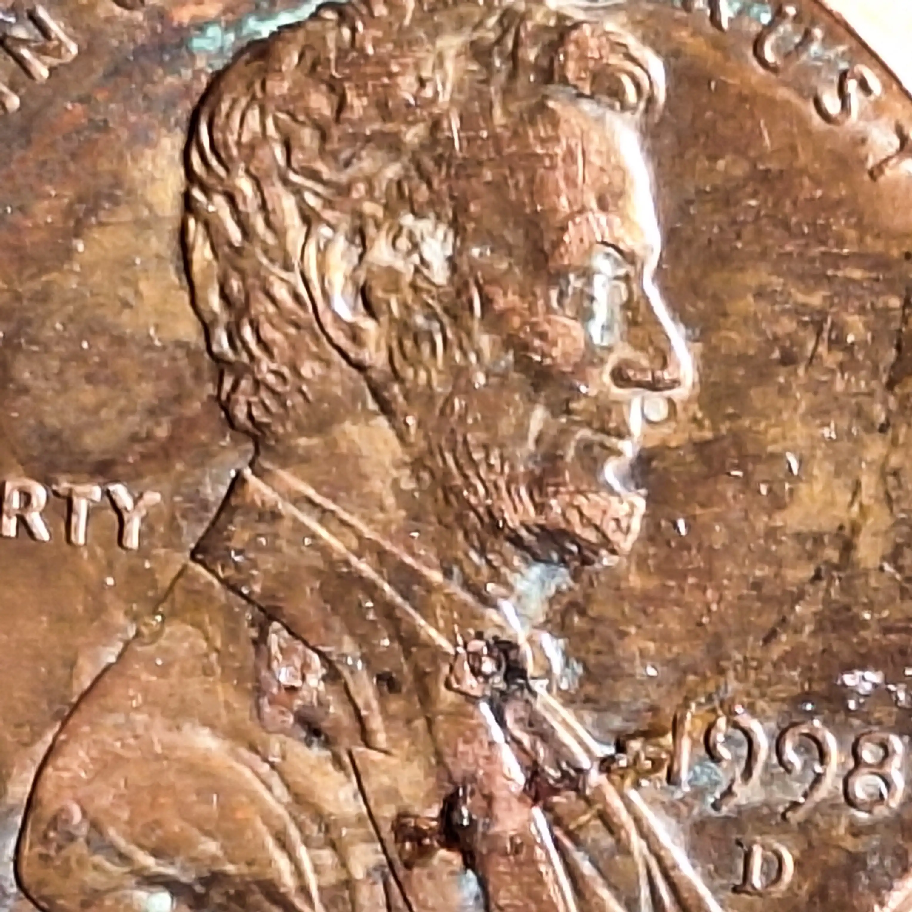 Hello-There-Hopefully-Someone-Can-Help-[1998-D-Lincoln-Cent]