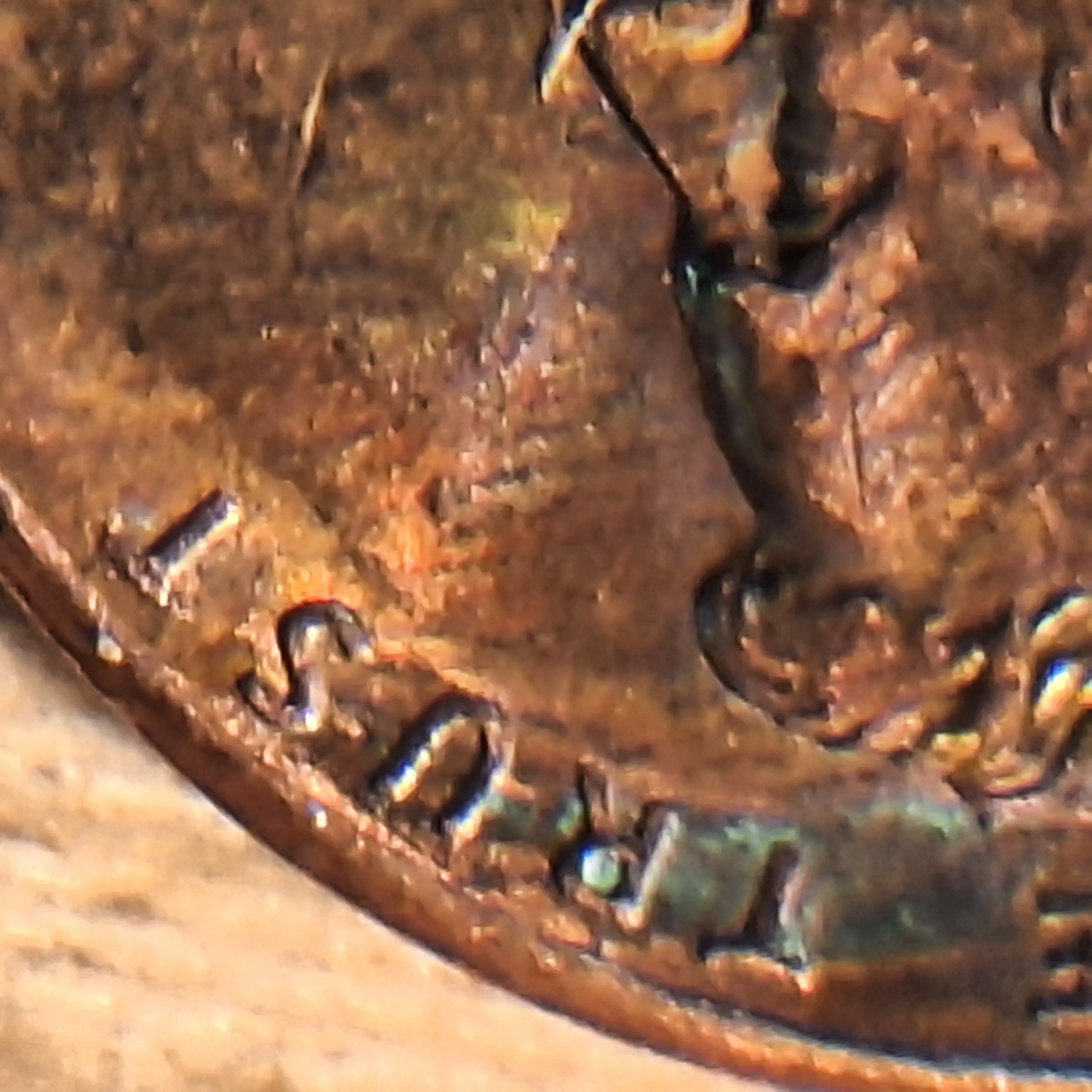 Hello-There-Hopefully-Someone-Can-Help-[1998-D-Lincoln-Cent]