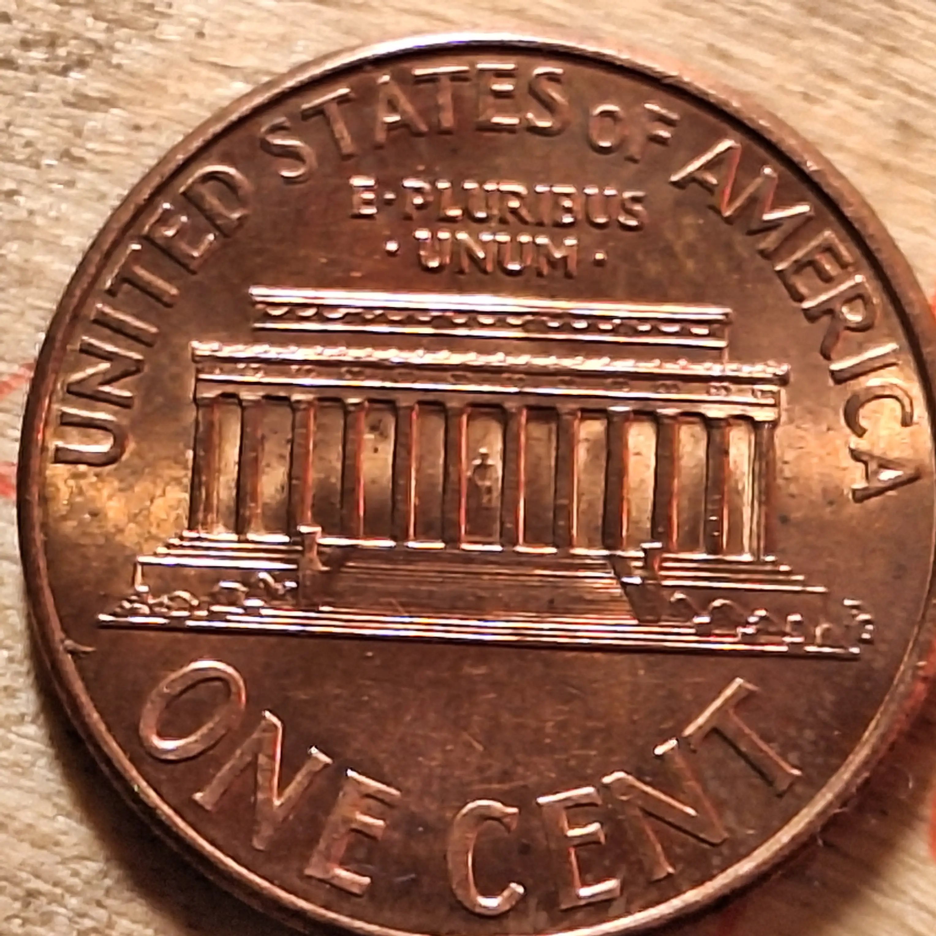 Any-One-Tell-Me-What-These-Marks-Are-Thanks-1999-D-Cent