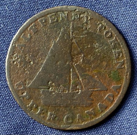 Post-Your-Canadian-Tokens