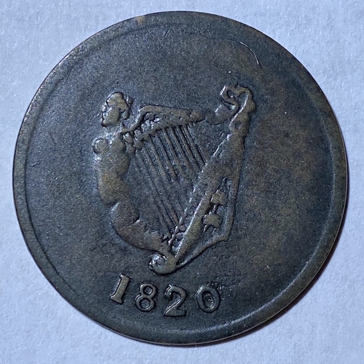1820-Bust-And-Harp-Lc-60-D2?