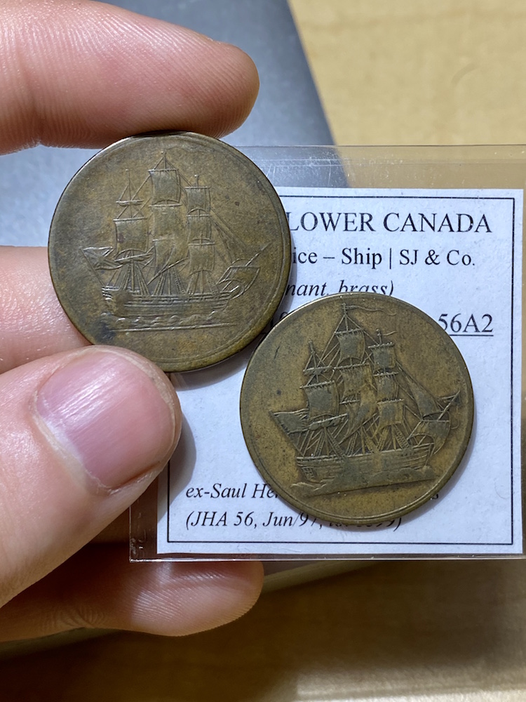 Can-One-Visually-Discern-Compositional-Varieties?-Two-Breton-1004-Tokens.