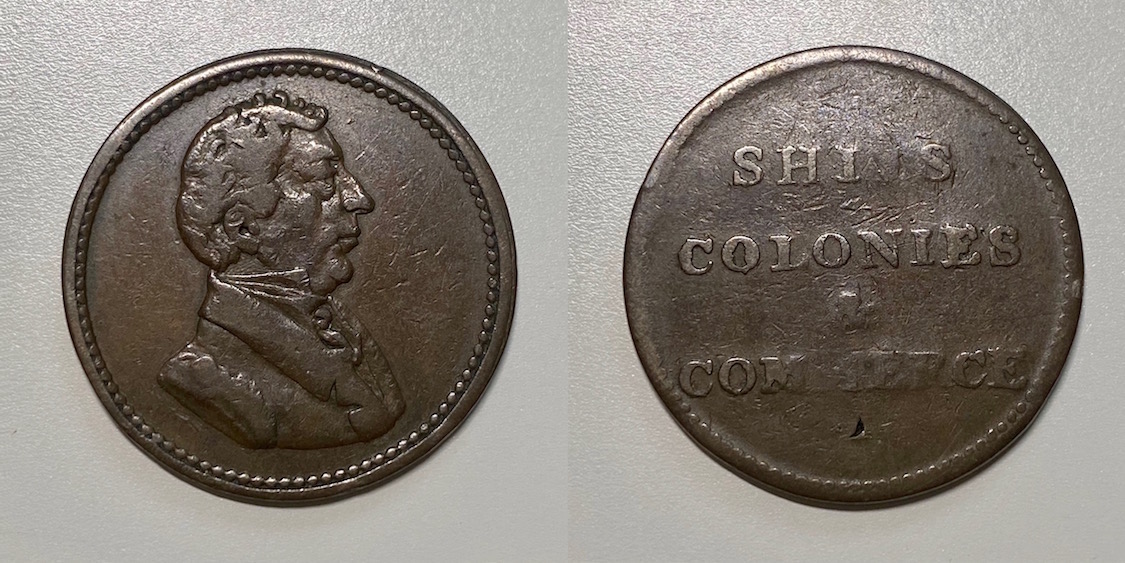 Post-Your-Canadian-Tokens