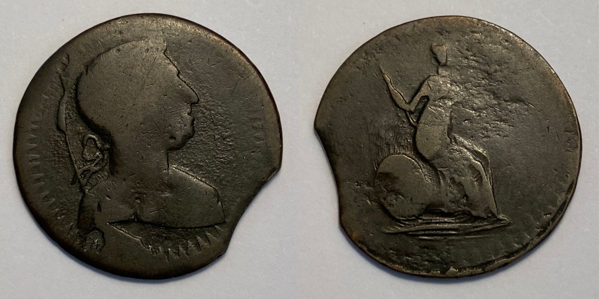 A-Pair-Of-Canadian-