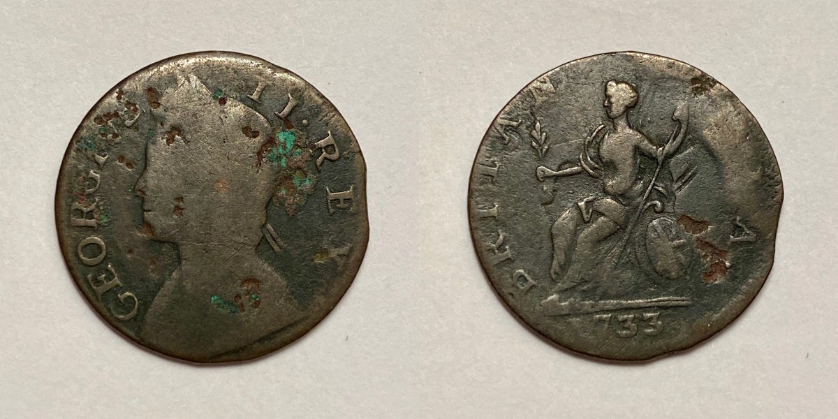 Post-Your-Contemporary-Counterfeit-Coppers!