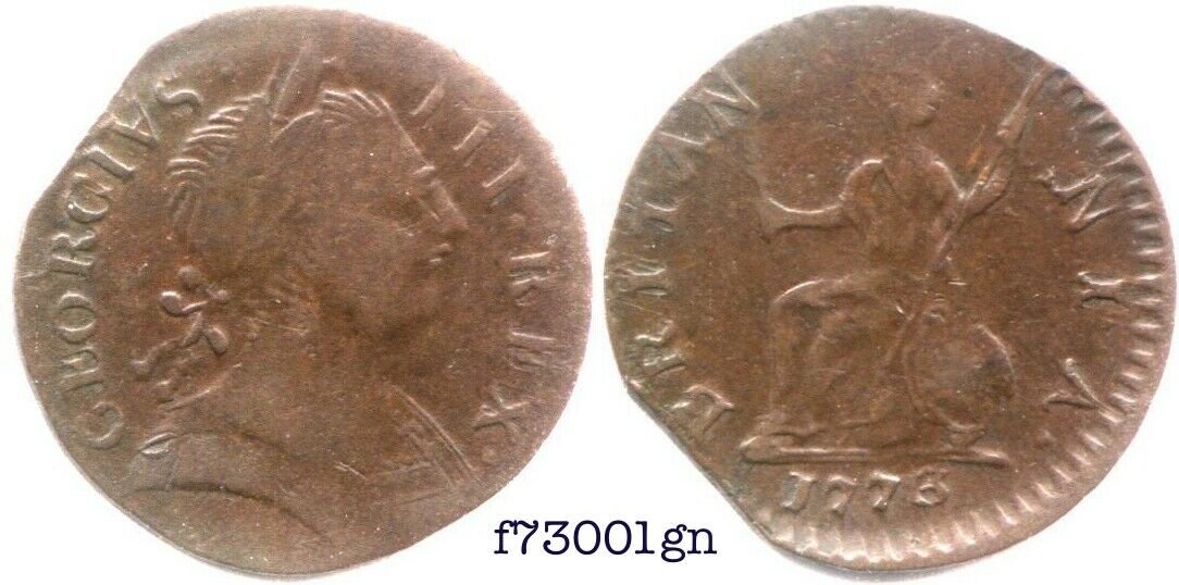 Post-Your-Contemporary-Counterfeit-Coppers!