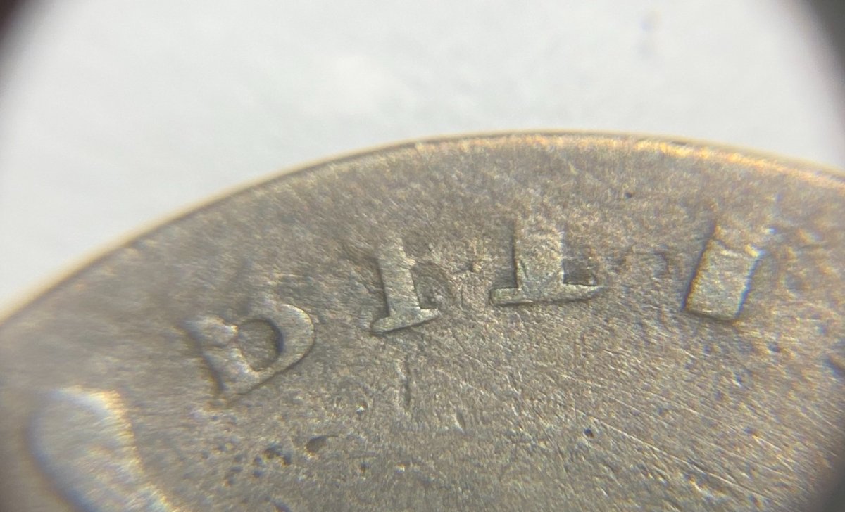 Post-Your-Contemporary-Counterfeit-Coppers!