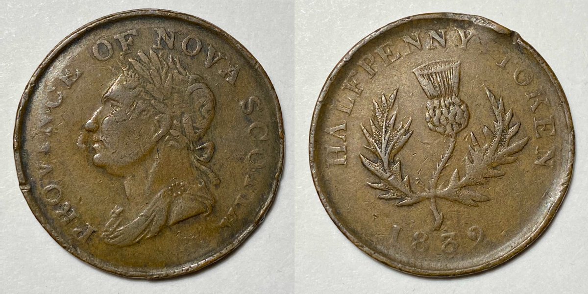 Post-Your-Canadian-Tokens