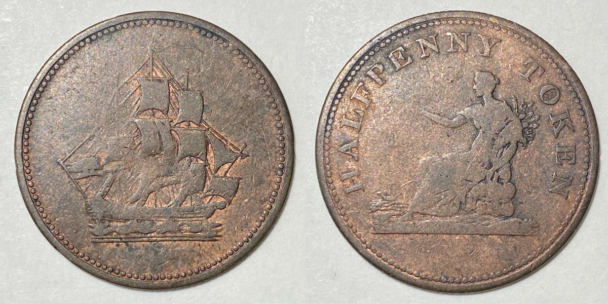 Breton-1005,-And-Other-Possible-Upper-Canadian-Colonial-Issues