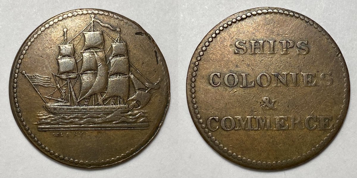 Post-Your-Canadian-Tokens
