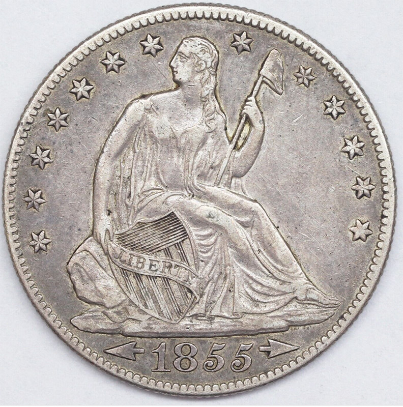 1855-O-Half-Dollar-For-Evaluation
