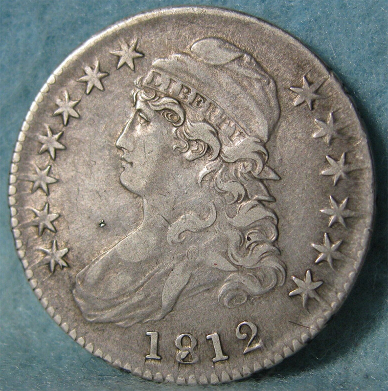 1812-50-Cent-For-Evaluation