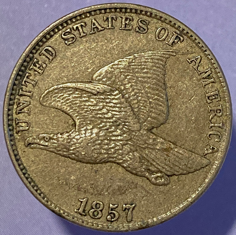 1857-For-Comment-And-Evaluation-Cent
