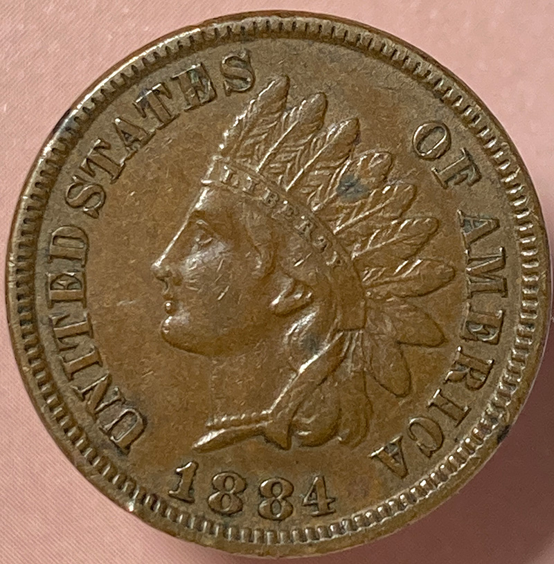 1884-IHC-Verdigris-Experiment