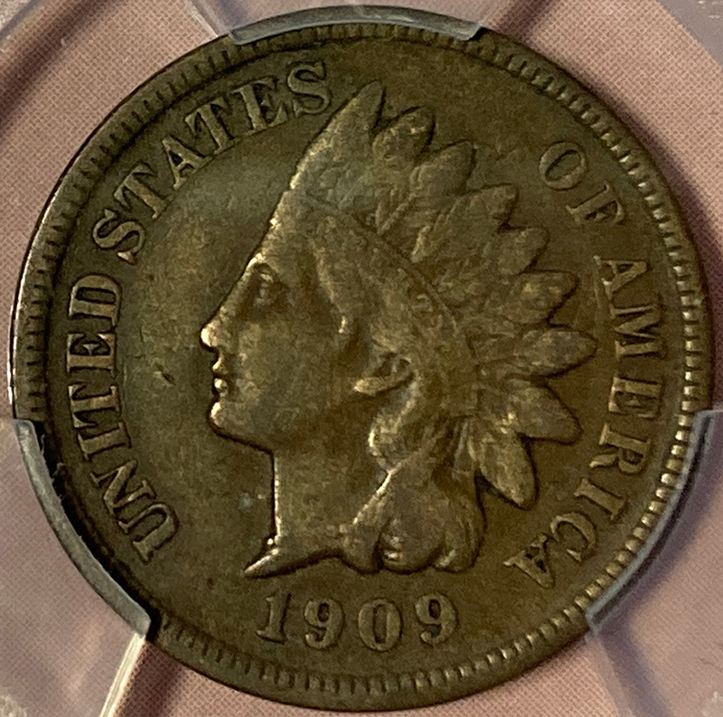 1909-S-Indian---You-Vs-PCGS
