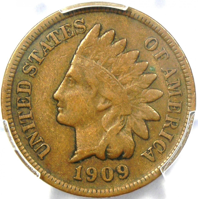 1909-S-Indian---You-Vs-PCGS