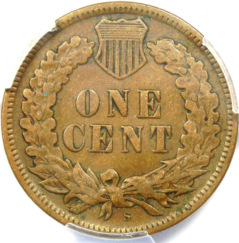 1909-S-Indian---You-Vs-PCGS
