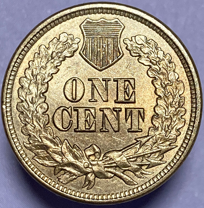 1862-Indian-Cent-For-Evaluation-And-Grade